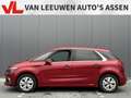 Citroen C4 Picasso 1.6 BlueHDI Business | Nieuw binnen | Automaat | N Rood - thumbnail 13