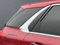 Citroen C4 Picasso 1.6 BlueHDI Business | Nieuw binnen | Automaat | N Rood - thumbnail 8