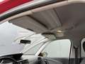 Citroen C4 Picasso 1.6 BlueHDI Business | Nieuw binnen | Automaat | N Rood - thumbnail 26