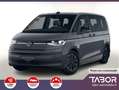 Volkswagen T7 2.0 TDI 150 DSG Style Gri - thumbnail 1