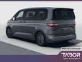 Volkswagen T7 2.0 TDI 150 DSG Style Gri - thumbnail 3