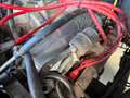 Jeep Wagoneer Wagoneer 5.9 V8 Limited Wagon Maro - thumbnail 7