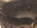 Jeep Wagoneer Wagoneer 5.9 V8 Limited Wagon Maro - thumbnail 13