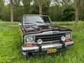 Jeep Wagoneer Wagoneer 5.9 V8 Limited Wagon Maro - thumbnail 1
