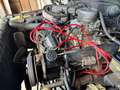 Jeep Wagoneer Wagoneer 5.9 V8 Limited Wagon Maro - thumbnail 8