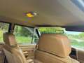 Jeep Wagoneer Wagoneer 5.9 V8 Limited Wagon Maro - thumbnail 10