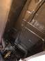 Jeep Wagoneer Wagoneer 5.9 V8 Limited Wagon Maro - thumbnail 15