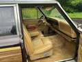 Jeep Wagoneer Wagoneer 5.9 V8 Limited Wagon Maro - thumbnail 5