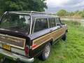 Jeep Wagoneer Wagoneer 5.9 V8 Limited Wagon Maro - thumbnail 3