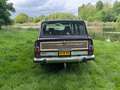 Jeep Wagoneer Wagoneer 5.9 V8 Limited Wagon Maro - thumbnail 4