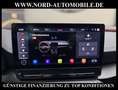 CUPRA Formentor 1.5 TSI DSG Virt.Cockpit/Kamera/LED/ Siyah - thumbnail 21