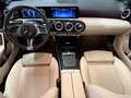 Mercedes-Benz A 250 e Lim *Beige-Exklusive*Pano*DIS*Memory*360° Schwarz - thumbnail 16