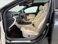 Mercedes-Benz A 250 e Lim *Beige-Exklusive*Pano*DIS*Memory*360° Schwarz - thumbnail 10