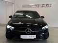 Mercedes-Benz A 250 e Lim *Beige-Exklusive*Pano*DIS*Memory*360° Schwarz - thumbnail 3
