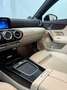 Mercedes-Benz A 250 e Lim *Beige-Exklusive*Pano*DIS*Memory*360° Schwarz - thumbnail 19