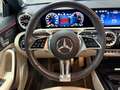 Mercedes-Benz A 250 e Lim *Beige-Exklusive*Pano*DIS*Memory*360° Schwarz - thumbnail 18