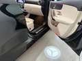 Mercedes-Benz A 250 e Lim *Beige-Exklusive*Pano*DIS*Memory*360° Schwarz - thumbnail 9