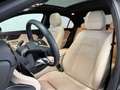 Mercedes-Benz A 250 e Lim *Beige-Exklusive*Pano*DIS*Memory*360° Schwarz - thumbnail 12