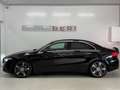 Mercedes-Benz A 250 e Lim *Beige-Exklusive*Pano*DIS*Memory*360° Schwarz - thumbnail 5