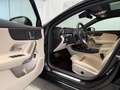Mercedes-Benz A 250 e Lim *Beige-Exklusive*Pano*DIS*Memory*360° Schwarz - thumbnail 2