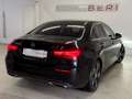 Mercedes-Benz A 250 e Lim *Beige-Exklusive*Pano*DIS*Memory*360° Schwarz - thumbnail 8