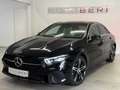 Mercedes-Benz A 250 e Lim *Beige-Exklusive*Pano*DIS*Memory*360° Schwarz - thumbnail 4
