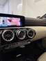 Mercedes-Benz A 250 e Lim *Beige-Exklusive*Pano*DIS*Memory*360° Schwarz - thumbnail 20