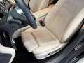 Mercedes-Benz A 250 e Lim *Beige-Exklusive*Pano*DIS*Memory*360° Schwarz - thumbnail 11
