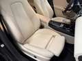 Mercedes-Benz A 250 e Lim *Beige-Exklusive*Pano*DIS*Memory*360° Schwarz - thumbnail 13