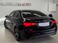 Mercedes-Benz A 250 e Lim *Beige-Exklusive*Pano*DIS*Memory*360° Schwarz - thumbnail 6