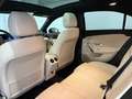 Mercedes-Benz A 250 e Lim *Beige-Exklusive*Pano*DIS*Memory*360° Schwarz - thumbnail 15