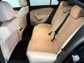 Mercedes-Benz A 250 e Lim *Beige-Exklusive*Pano*DIS*Memory*360° Schwarz - thumbnail 14