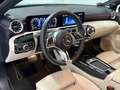 Mercedes-Benz A 250 e Lim *Beige-Exklusive*Pano*DIS*Memory*360° Schwarz - thumbnail 17