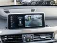 BMW X1 xDrive25e  xLine RFK NAVI LED PDC V+H DAB Blanc - thumbnail 17