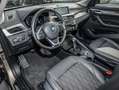 BMW X1 xDrive25e  xLine RFK NAVI LED PDC V+H DAB Blanc - thumbnail 9