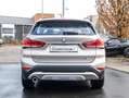 BMW X1 xDrive25e  xLine RFK NAVI LED PDC V+H DAB Blanc - thumbnail 6
