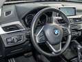 BMW X1 xDrive25e  xLine RFK NAVI LED PDC V+H DAB Blanc - thumbnail 19