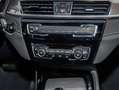 BMW X1 xDrive25e  xLine RFK NAVI LED PDC V+H DAB Blanc - thumbnail 14