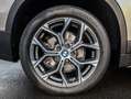 BMW X1 xDrive25e  xLine RFK NAVI LED PDC V+H DAB Blanc - thumbnail 8