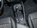 BMW X1 xDrive25e  xLine RFK NAVI LED PDC V+H DAB Blanc - thumbnail 15