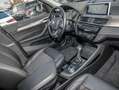BMW X1 xDrive25e  xLine RFK NAVI LED PDC V+H DAB Blanc - thumbnail 7