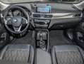 BMW X1 xDrive25e  xLine RFK NAVI LED PDC V+H DAB Blanc - thumbnail 13