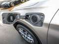BMW X1 xDrive25e  xLine RFK NAVI LED PDC V+H DAB Blanc - thumbnail 21