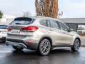 BMW X1 xDrive25e  xLine RFK NAVI LED PDC V+H DAB Blanc - thumbnail 2