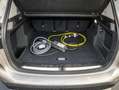 BMW X1 xDrive25e  xLine RFK NAVI LED PDC V+H DAB Blanc - thumbnail 23
