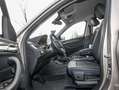 BMW X1 xDrive25e  xLine RFK NAVI LED PDC V+H DAB Blanc - thumbnail 11