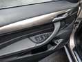 BMW X1 xDrive25e  xLine RFK NAVI LED PDC V+H DAB Blanc - thumbnail 18