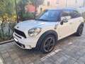MINI Cooper SD Countryman 2.0 all4 - thumbnail 3