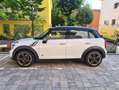 MINI Cooper SD Countryman 2.0 all4 - thumbnail 1