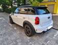 MINI Cooper SD Countryman 2.0 all4 - thumbnail 2